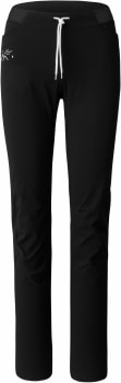 Martini Alpmate Wandershorts