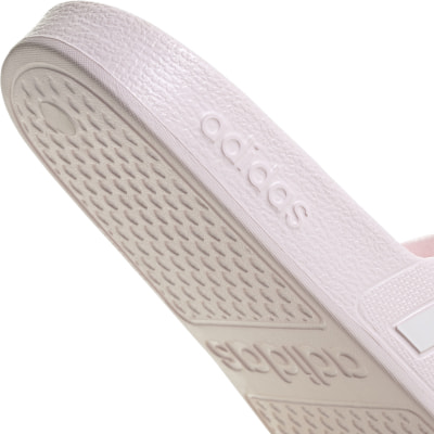 adidas Aqua Wellnesssandalen
