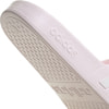 adidas Aqua Wellnesssandalen