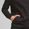 Puma Better Essentials Hoodie