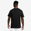 Nike TEE ICON F25 Shirt