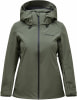 Peak Performance Anima Skijacke mit Kapuze