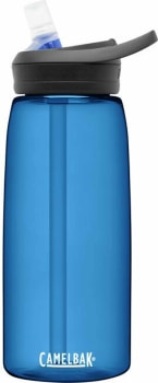 CamelBak Eddy+ 1 l láhev