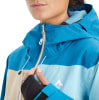 McKINLEY Sage Funktionsjacke mit Kapuze