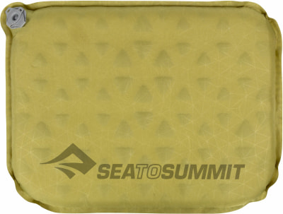 Sea to Summit Self Inflating Delta V Sitzkissen