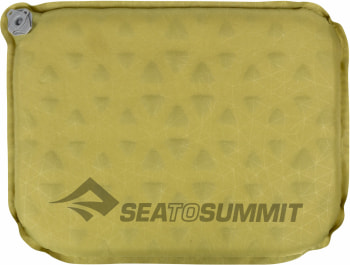 Sea to Summit Self Inflating Delta V Sitzkissen