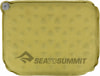 Sea to Summit Self Inflating Delta V Sitzkissen