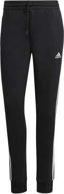 adidas Essentials French Terry Cuffed Jogginghose
