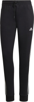 adidas Essentials French Terry Cuffed Jogginghose
