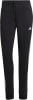 adidas Essentials French Terry Cuffed Jogginghose