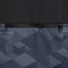 Energetics Jim IV Windjacke