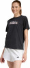 adidas SOFT SPORT T T-Shirt 100%BW