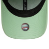 New Era NEW ERA Dět.kšiltovka 940K Af Trucker MLB League Essential