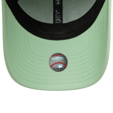 NEW ERA Dět.kšiltovka 940K Af Trucker MLB League Essential