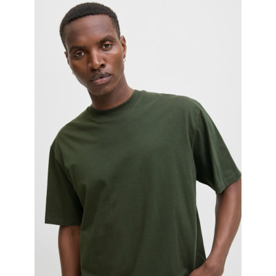 Jack & Jones Bradley, tričko