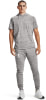 Under Armour Rival Terry, pán. joggingové nohavice