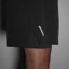 Salomon SENSE AERO 2IN1 Sht 5'' Laufshort