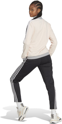 adidas 3S TR Trainingsanzug