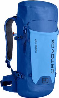 Traverse 30 Dry Skitourenrucksack