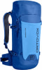 Ortovox Traverse 30 Dry Skitourenrucksack