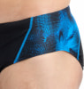 Energetics Port II Badeslip