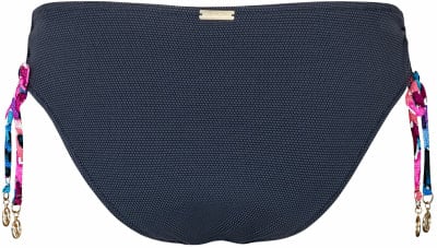 Southcoast Estella Bikinihose