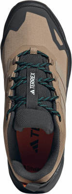 adidas Terrex Skychaser AX5 GTX Outdoorschuhe