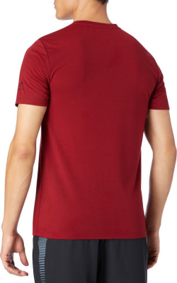 Energetics Tommi T-Shirt