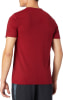 Energetics Tommi T-Shirt
