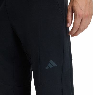 adidas D4T HYBRID PANT Trainingshose