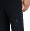 adidas D4T HYBRID PANT Trainingshose
