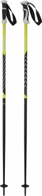 McKINLEY Rush Skistöcke McKINLEY Rush Skistöcke