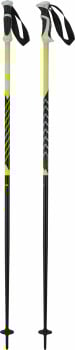 McKINLEY Rush Skistöcke