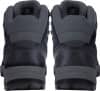 McKINLEY Kalana Mid AQX Trekkingschuhe