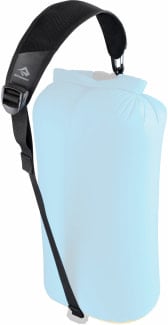 Sea To Summit Dry Bag Sling