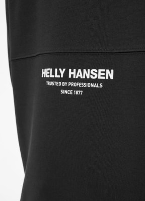 Helly Hansen Move Sweat Hoodie férfi kapucnis felső