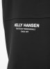 Helly Hansen Move Sweat Hoodie férfi kapucnis felső