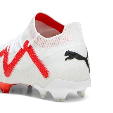 Future Ultimate FG/AG Fußballschuhe