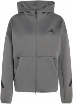 adidas Z.N.E. Hoodie