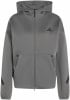 adidas W Z.N.E. FZ Sweatjacke m.Kapuze