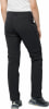 Jack Wolfskin Glastal Zip Off Softshellhose