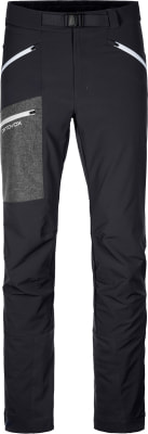 Ortovox Cevedale Tourenhose