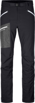 Ortovox Cevedale Tourenhose