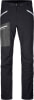 Ortovox Cevedale Tourenhose