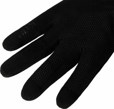 The North Face Recycelte Etip™ Handschuhe The North Face Recycelte Etip™ Handschuhe