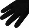 The North Face Recycelte Etip™ Handschuhe