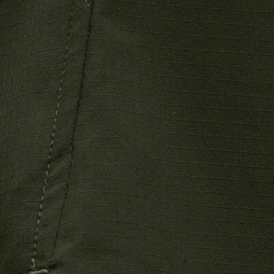 Puma M X Hyrox 6'Ultraweave Short