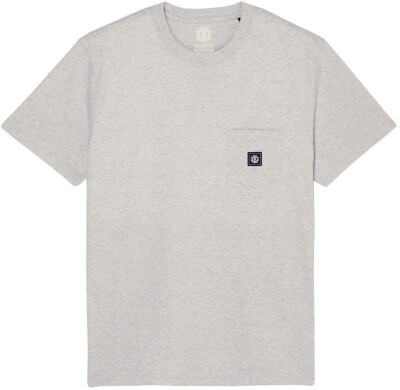 Element Icon Label T- Shirt kurzarm Element Icon Label T- Shirt kurzarm
