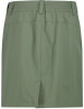 CMP Woman Skirt 2 In 1 női túraszoknya