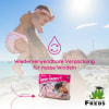 Freds Swim Nappy